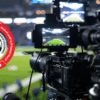 اليوم … برنامج النقل التلفزي من مقابلات الرابطة الأولى لكرة القدم