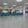 الجامعة العامة للنقل : تعلن عن تأجيل إضراب جميع المطارات إلى موعد لاحق