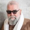 الفنان الفاضل الجزيري في ذمة الله