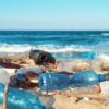 الشواطئ التونسية تسجل خلال الفترة الصيفية رفع قرابة 8 ألاف متر مكعب من الفضلات