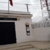 الشبيكة : تواصل غلق مركز البريد و الأهالي يستغثون