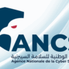 الوكالة الوطنية للسلامة السيبرنية تنشر دليلًا مبسطًا لتشفير البيانات على الحواسيب والهواتف الذكية