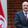 غدا الإثنين : وزير الخاريجية يشارك في الإجتماع الإستثنائي لمجلس وزراء خارجية منظمة التعاون الإسلامي