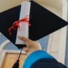 فتح باب الترشّح للطلبة التونسيين للتمتّع بمنح دراسية بمؤسّسات جامعية عمومية بالمغرب وبالجزائر