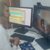 وزارة الصحة : توسعة نشاط المستشفى الرقمي ليشمل 7 ولايات جديدة