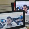 القيروان: الانطلاق في تأمين عيادات خارجية عن بعد بالمستشفى المحلي بالشبيكة