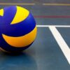 المنتخب التونسي للكرة الطائرة يستعد لمونديال الفلبين بمواجهتين وديتين أمام كوريا الجنوبية