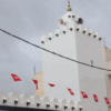 القيروان: إعادة افتتاح عدد من المساجد بمناسبة المولد النبوي الشريف