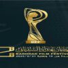 السينما التونسية ضيفة شرف في مهرجان بغداد السينمائي 2025