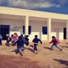 القيروان:  مقاطعة العودة المدرسية من قبل عدد من الأولياء