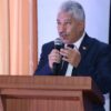 وزير التشغيل : التكوين المهني يُعدّ خيارًا إستراتيجيًا للدولة