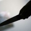 القصرين: وقفة احتجاجية للأساتذة بعد الاعتداء على تلميذ بسلاح أبيض