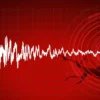 زلزال قوي بقوة 7.8 درجات يضرب قبالة سواحل كامتشاتكا وتحذيرات من تسونامي