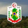 الحماية المدنية تحذر متساكني ولاية جندوبة