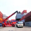 عجز الميزان التجاري الطاقي لتونس يتراجع بـ5% رغم تراجع الصادرات وتذبذب أسعار النفط