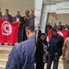 وقفة احتجاجية بساعتين لكافة أسلاك التربية يوم الإربعاء 