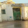 سوسة : إزالة كافة مظاهر الإنتصاب الفوضوي المتعلّقة بتجار “الفريب” بباب الجبلي