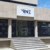 إبتداءا من اليوم … السجل الوطني للمؤسسات يعلن عن توقف خدماته بصفة مؤقتة