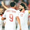 تصفيات مونديال 2026 :التشكيلة المنتظرة للمنتخب الوطني في مواجهة غينيا الإستوائية