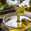 تونس تسجل ارتفاعا لكمية زيت الزيتون المصدرة خلال 10 اشهر الاولى من الموسم