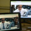 القيروان: أول عيادة رقمية في طب الأعصاب بالمستشفى المحلي بالشبيكة