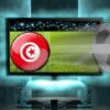 اليوم … برنامج النقل التلفزي لمباريات الجولة الخامسة من بطولة الرابطة المحترفة الأولى 