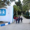 أكثر من 5200 طفل من “قرى أس أو أس” يستعدون للعودة المدرسية والجمعية تطلق حملة تبرعات وطنية