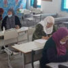 اليوم العالمي لمحو الأمية: ملتقى دولي لتبادل الخبرات في مجال تعليم الكبار 