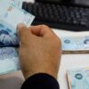 الطاهر المزي : إضراب بيومين في البنوك و المؤسسات المالية