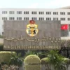 وزير الخارجية: انخراط تونس في “الكوميسا” نابع من إيمانها بأهمية الاندماج الإفريقي