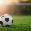 13 لاعبًا من الرابطة الأولى التونسية يلتحقون بمنتخباتهم لتصفيات المونديال
