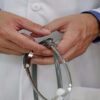 المنستير: قافلة صحية مجانية بمناسبة أكتوبر الوردي