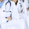إبتداءا من الغد 27 أكتوبر إلى 2 نوفمبر : قافلة صحية متعددة الإختصاصات أمام المسرح البلدي العاصمة