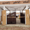 القصرين: وعود بحلحلة إشكاليات الطلبة