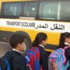 الشبيكة: أولياء منطقة العوامرية يحتجون أمام تأخر الحافلة المدرسية 