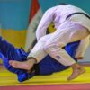 تونس تحرز 9 ميداليات منها 7 ذهبية في البطولة العربية للجودو للأكابر بالعراق