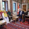 بين الوعود و الواقع : المنتفعون بالأراضي الدولية يطالبون بالإعفاء من الكراء بعد تعذّر إستغلال مقاسمهم