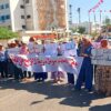 أصحاب الشهائد العليا ممن طالت بطالتهم يطالبون بتخصيص اعتمادات ضمن قانون المالية لـ2026 لانتدابهم