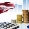 مداخيل ميزانية الدولة ستسجّل زيادة على كامل سنة 2025 والسنة المقبلة
