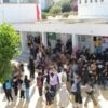 اليوم الوطني للتحسيس بمخاطر المخدرات: مقاربة شاملة للتوقي في الوسط المدرسي