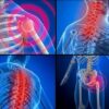 الجمعية  التونسية لدارسة و علاج الآلام : غدا المؤتمر الوطني الرابع لعلاج الآلام