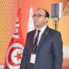 أنيس الجزيري: إفريقيا سوق المستقبل وتونس مطالبة بمضاعفة صادراتها نحوها