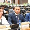 مجلس نواب الشعب يشارك في الدورة العادية الثانية للبرلمان الإفريقي لسنة 2025