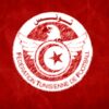 المنتخب التونسي يفوز وديًا على الأردن بثلاثية ويستعد لمواجهة البرازيل