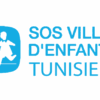 اتفاق نوايا جديد بين “قرى الأطفال SOS” تونس وفرنسا لدعم الأطفال وتعزيز الرعاية البديلة