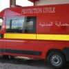 الحماية المدنية : قامت بـ167 تدخلا للنجدة و الإسعاف بالطرقات خلال الـ24 ساعة الماضية 