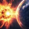 الأرض على موعد مع حدث فلكي نادر لن يتكرر حتى عام 2114