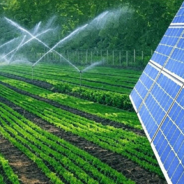 الطاقات البديلة/ الطاقة الشمسية-صديقة للبيئة