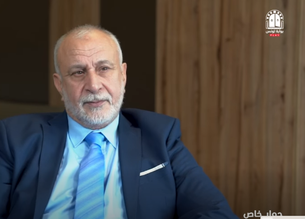 رئيس بلدية بنزرت السابق: مدينة بنزرت تمتلك أرضية جاهزة لإستقبال ملعب 974