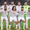 كأس إفريقيا للأمم: المنتخب التونسي يواجه مساء اليوم منتخب تنزانيا